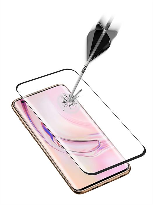 Image of TEMPGCUXIAOMI10K