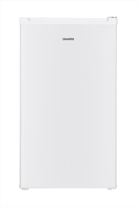 Image of Frigorifero 1 porta CRFT120NC Classe F