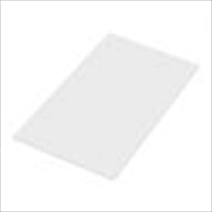FILMGOWETSPTAB Pellicola protettiva Film&Go Tablet