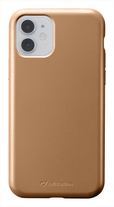 Image of SENSATIONIPHXR2Z Bronzo