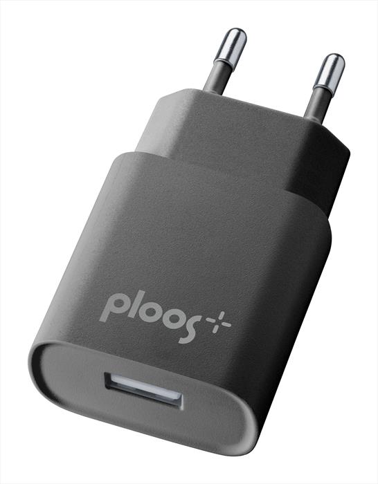 Image of PLTCUSB1AK Nero