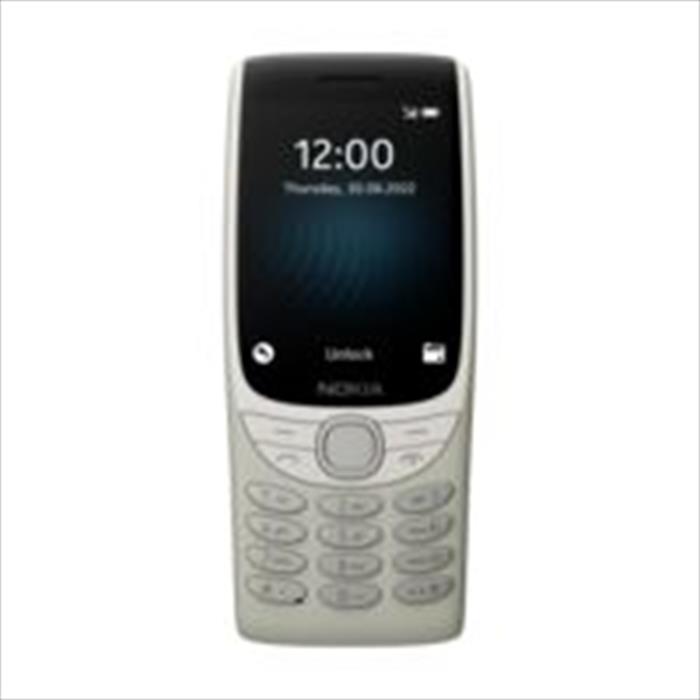 Image of NOKIA 8210 SAND