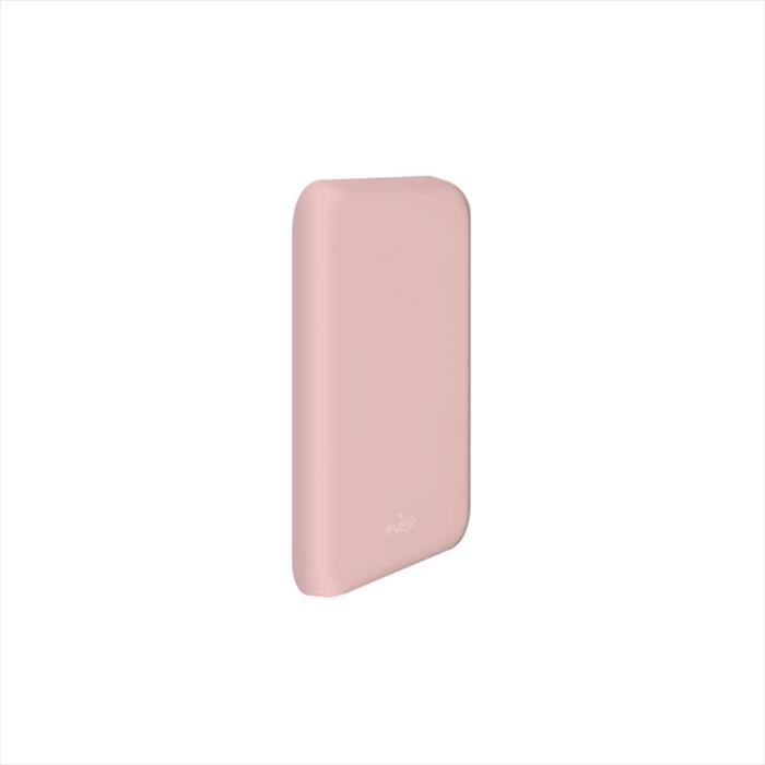 Image of Power Bank FCBB40P1MAGROSE per IPhone Dusty Pink