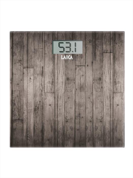 PS1065 LEGNO SCURO
