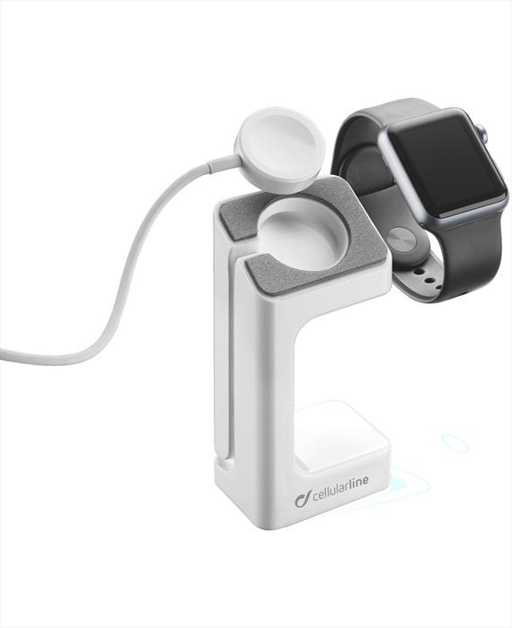 Image of DSTAW Bianco