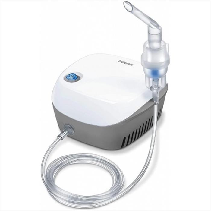 Image of Aerosol IH18