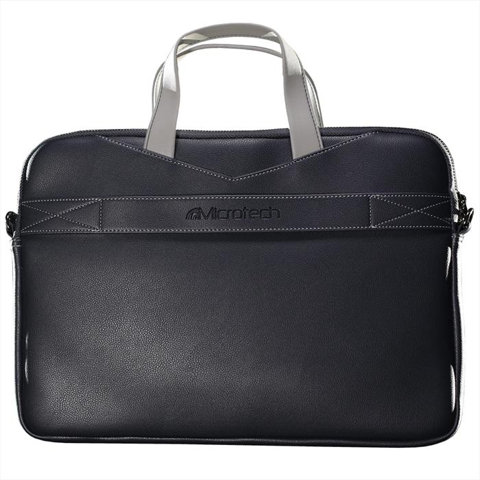 Image of BG14BB Blu Navy