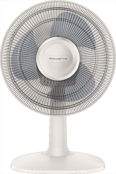 Image of VU2330 bianco