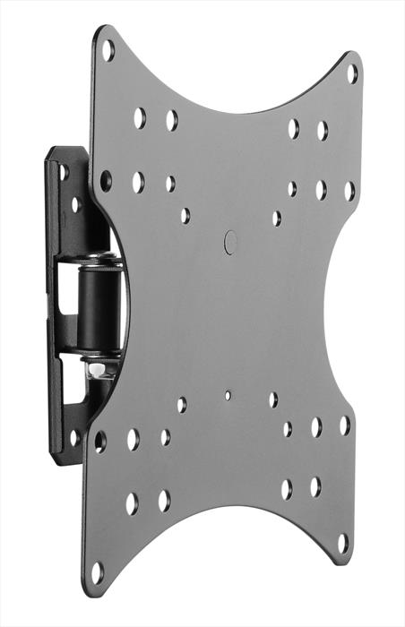 Image of SK120