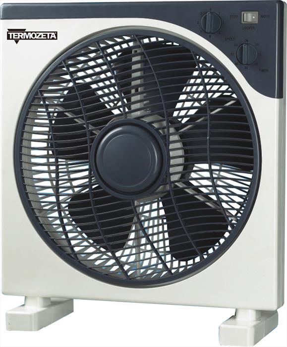 TZWZ07 BIANCO