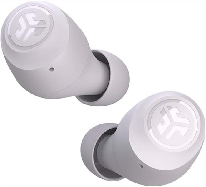 Image of Auricolare bluetooth Go Air Pop Bianco