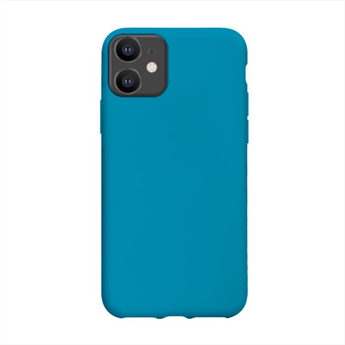 TECOVVANIP12B Cerulean
