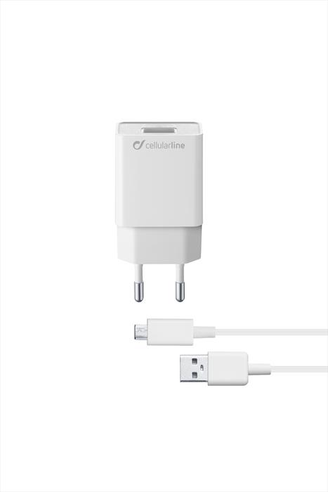 ACHSMKIT5WMUSBW Bianco