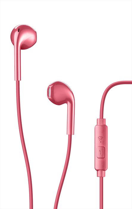 Image of LIVER Rosso