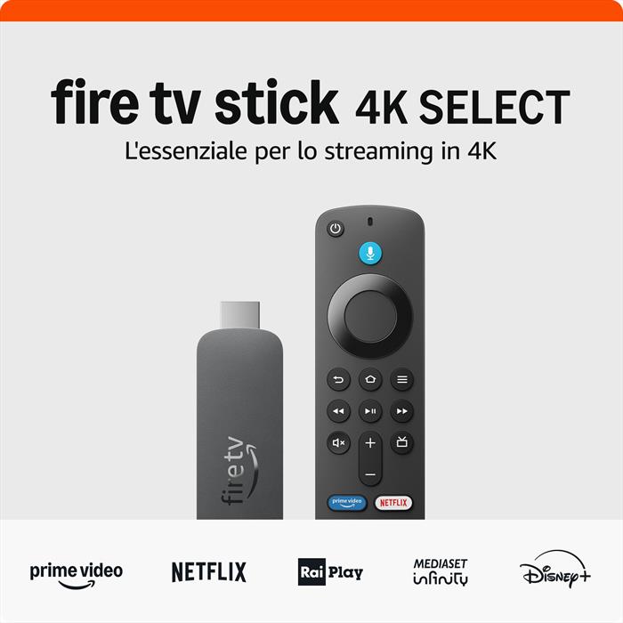 Telecomando originale per TV Panasonic TX-50GXW584 Telecomando originale per TV Panasonic TX-50GXW584