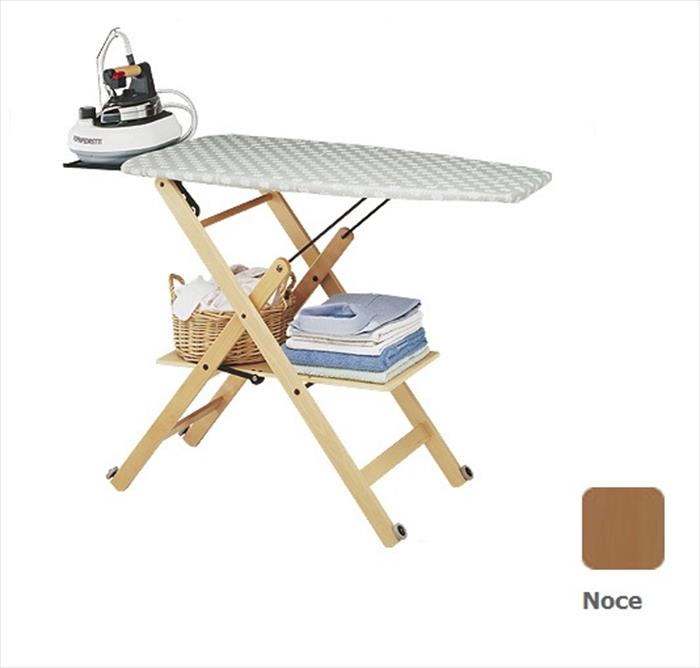 Image of Assai noce Noce