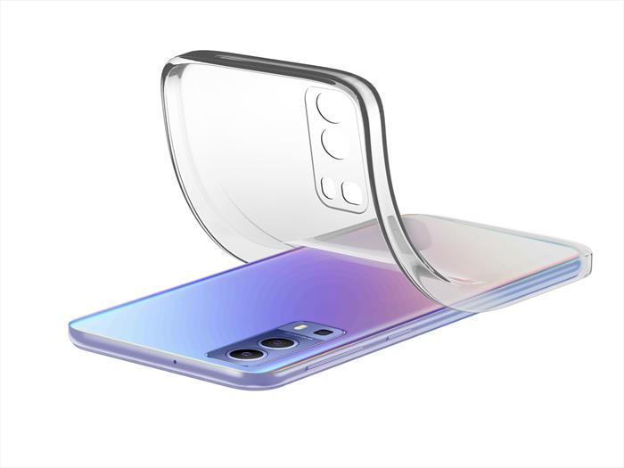 Image of SOFTVIVOY725GT Trasparente