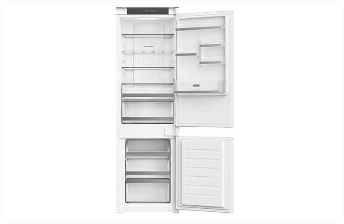 Image of Frigorifero combinato F6CTNF248E Classe E 248 lt bianco