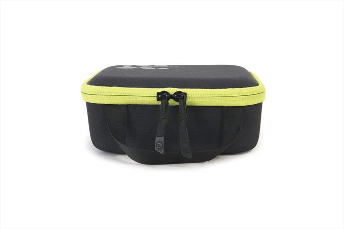 Image of Armadillo - Custodia Rigida Universale per GoPro Antracite