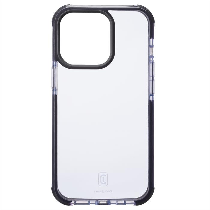 Image of TETRACIPH13PROT Nero