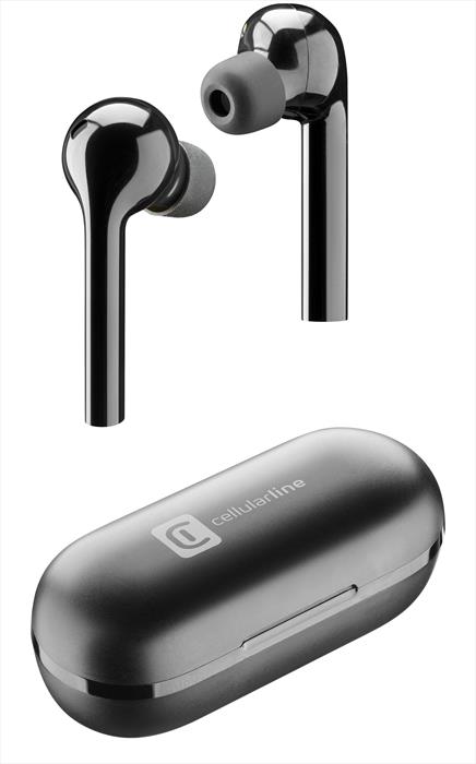 Image of BTFLAGTWSK Nero