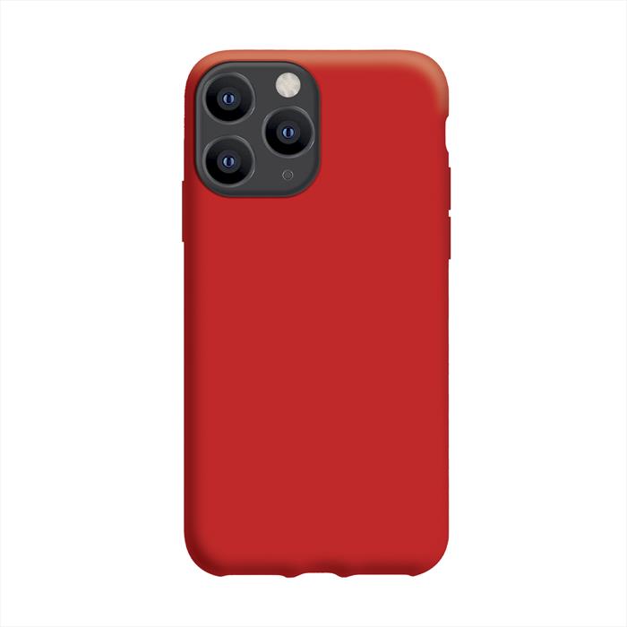 TECOVVANIP12PMR ROSSO