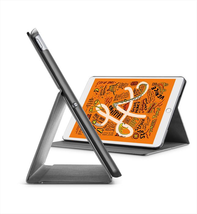 Image of FOLIOIPADMINI19K Nero