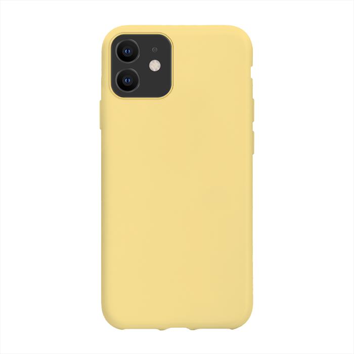 TECOVLOLLYIP6119Y GIALLO