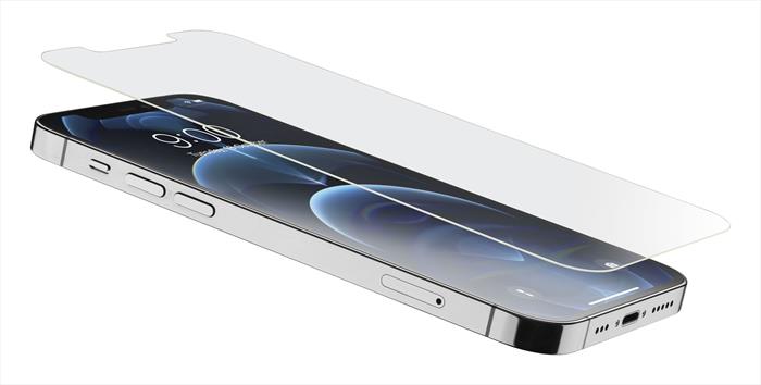 Image of ADVGL250IPH12PRM Trasparente