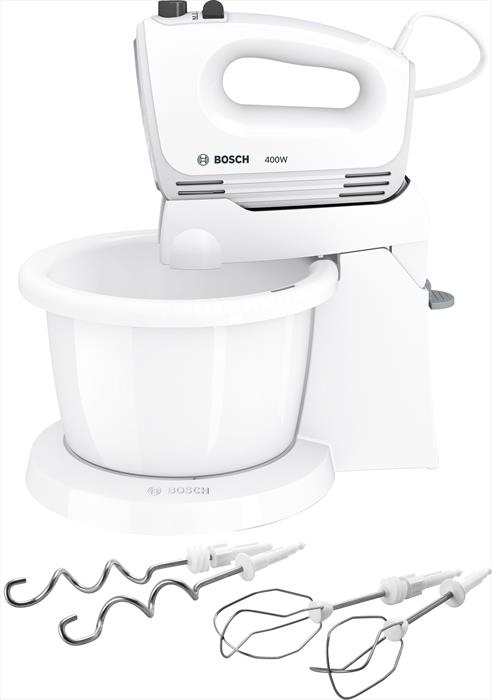 MFQ2600X Bianco