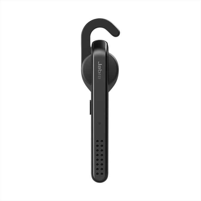 Image of TALK45 AURICOLARE BT nero