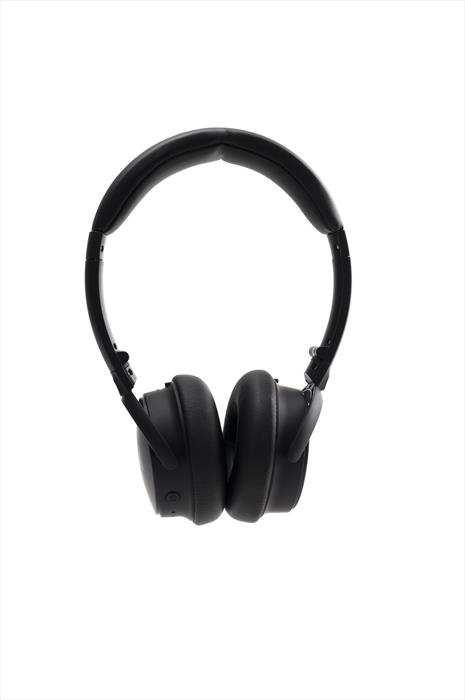 CUFFIE BLUETOOTH RANGE
