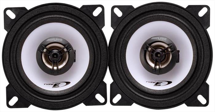 Image of SXE-1025S NERO-ARGENTO