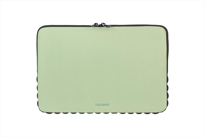 Image of CARRARMATO Verde