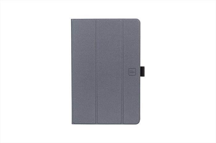 Image of TRE Grigio scuro