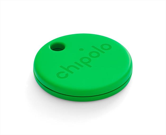 Image of CHIPOLO ONE Verde