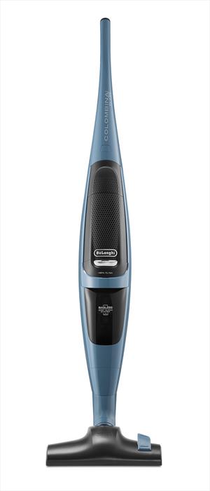 XL125.21 Azzurro