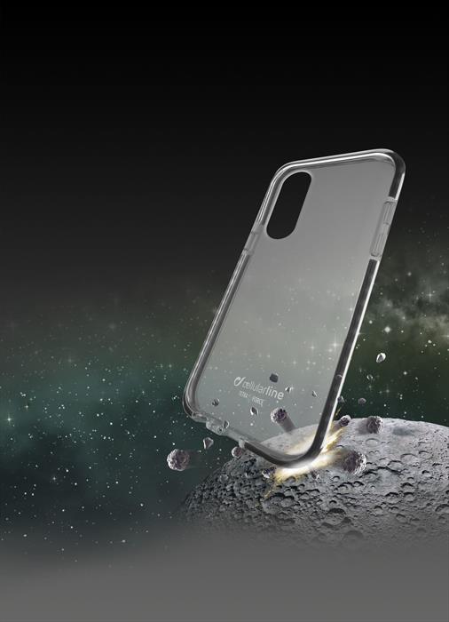 Image of TETRACASEIPHX65K Trasparente