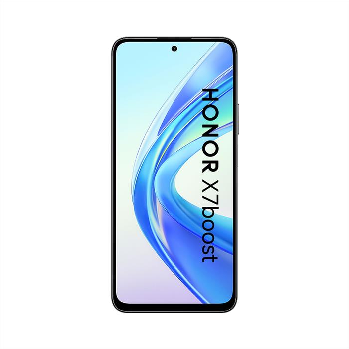 Image of Honor X7boost 17,3 cm (6.8'') Doppia SIM Android 13 4G USB tipo-C 6 GB
