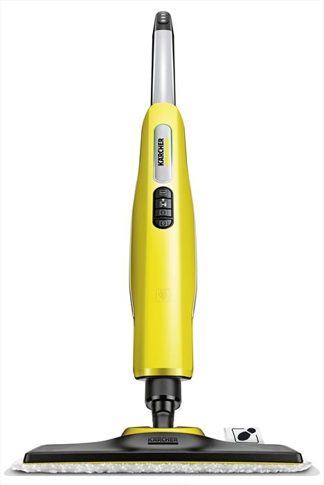 SC3 Upright