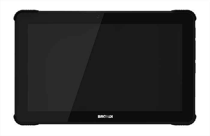 Image of AMICO TABLET NERO