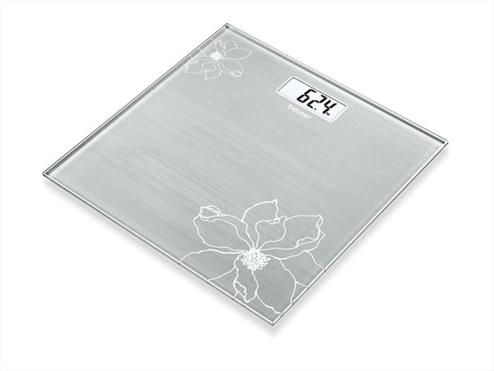 Image of GS 10 Argento