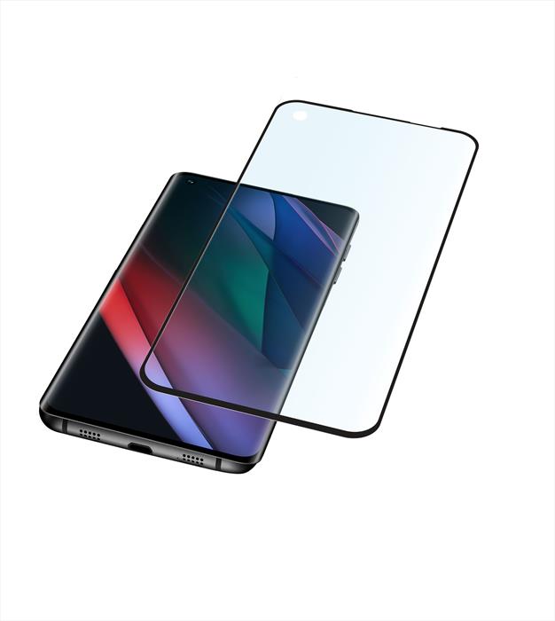 Image of TEMPGCUOPPOFIX3NEK