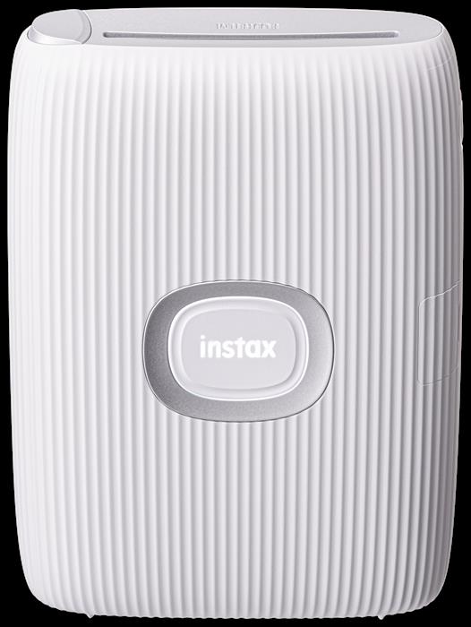 Máy in ảnh Fujifilm Instax Mini Link 2 - Chính hãng BH 1 năm - tặng kèm Máy in ảnh Fujifilm Instax Mini Link 2 - Chính hãng BH 1 năm - tặng kèm