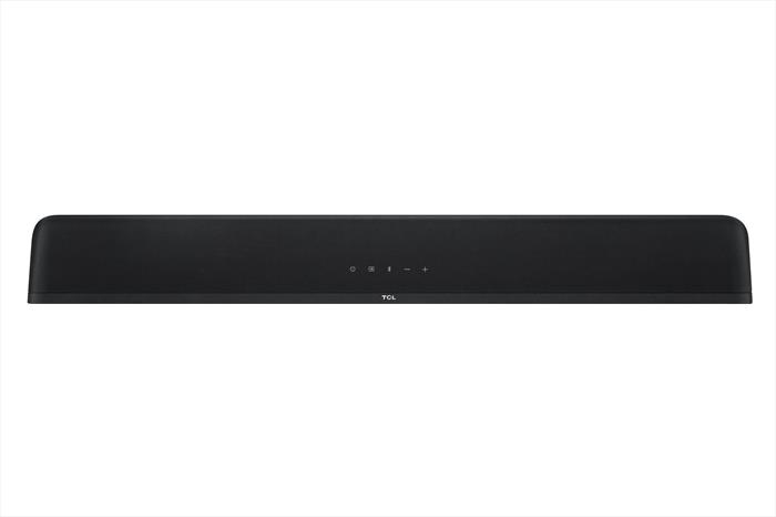 Image of TS8111 nero