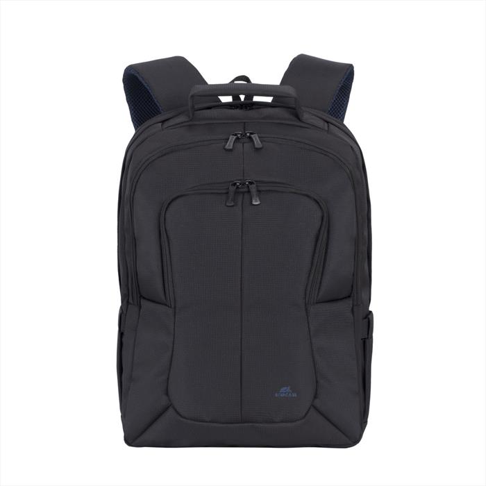 8460 ZAINO PER NOTEBOOK DA 17,3