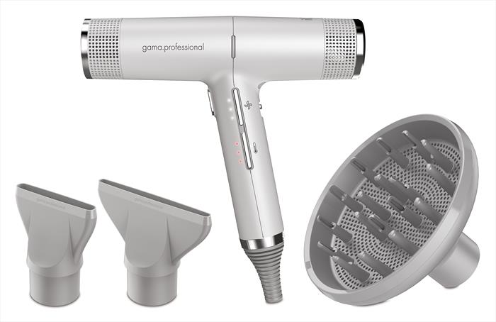 Image of PHON IQ PERFETTO - PH6060 Silver