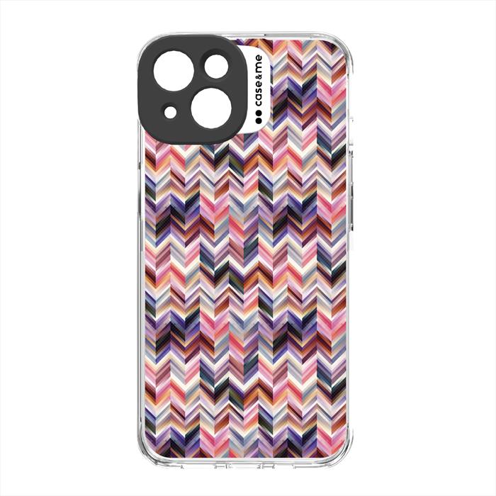 Image of Cover CMCOVCAMIP1467MP per iPhone14 Max M Pattern