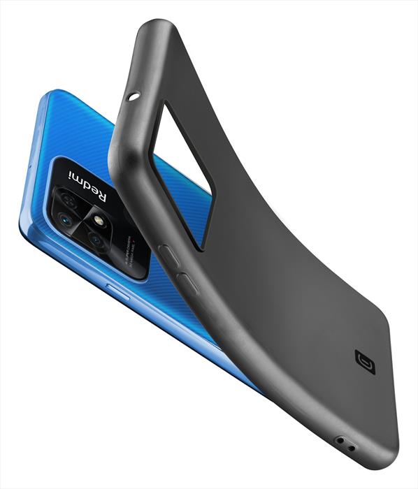 Image of MOODXIAORE10CK Nero