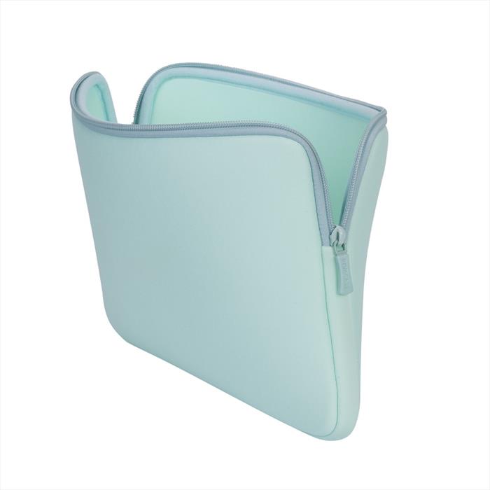 Image of 5113 CUSTODIA PER MACBOOK AIR 12" Verde Menta